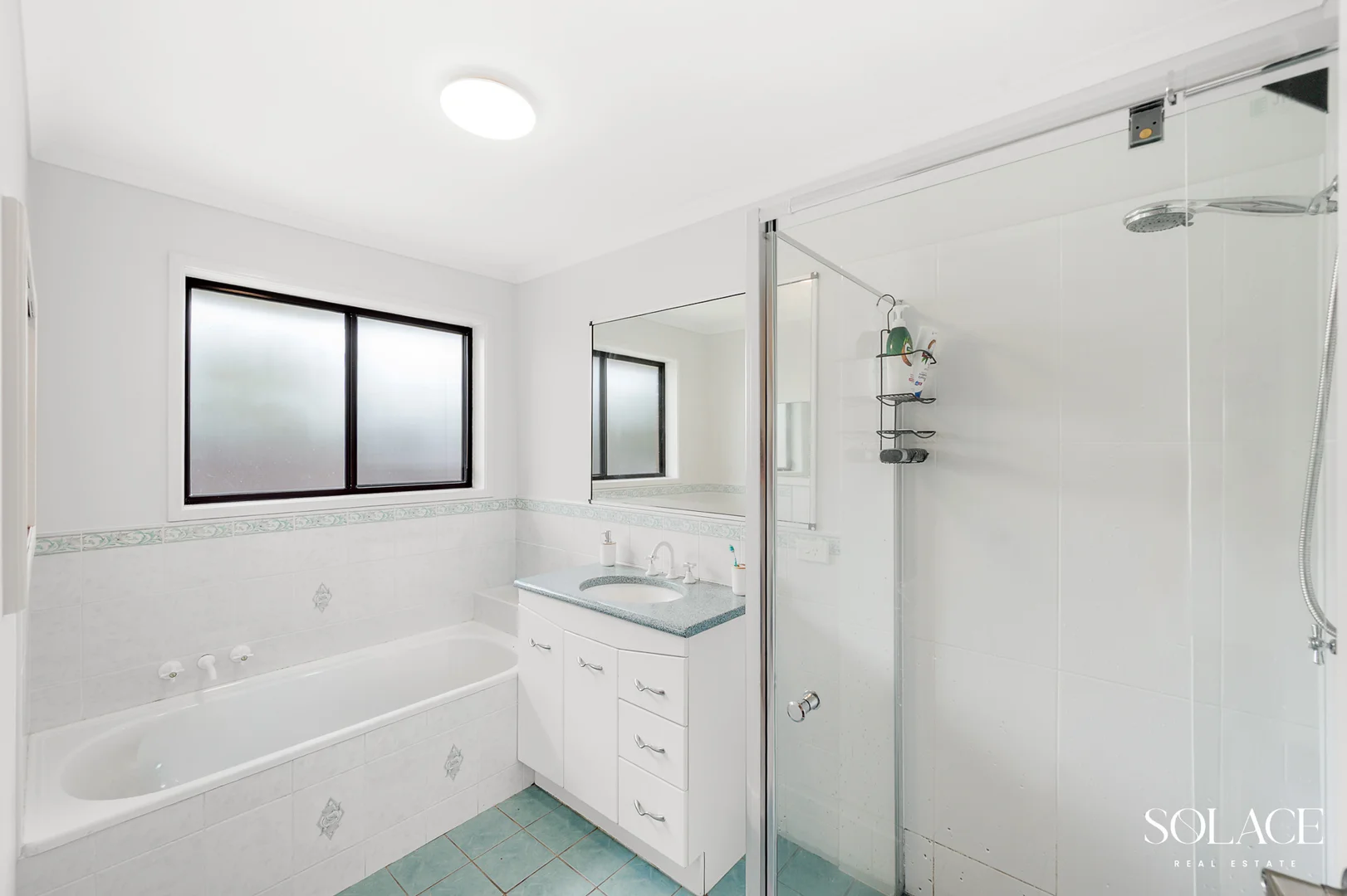 Additional image 19 of 28 Winnecke Road, Tannum Sands QLD 4680