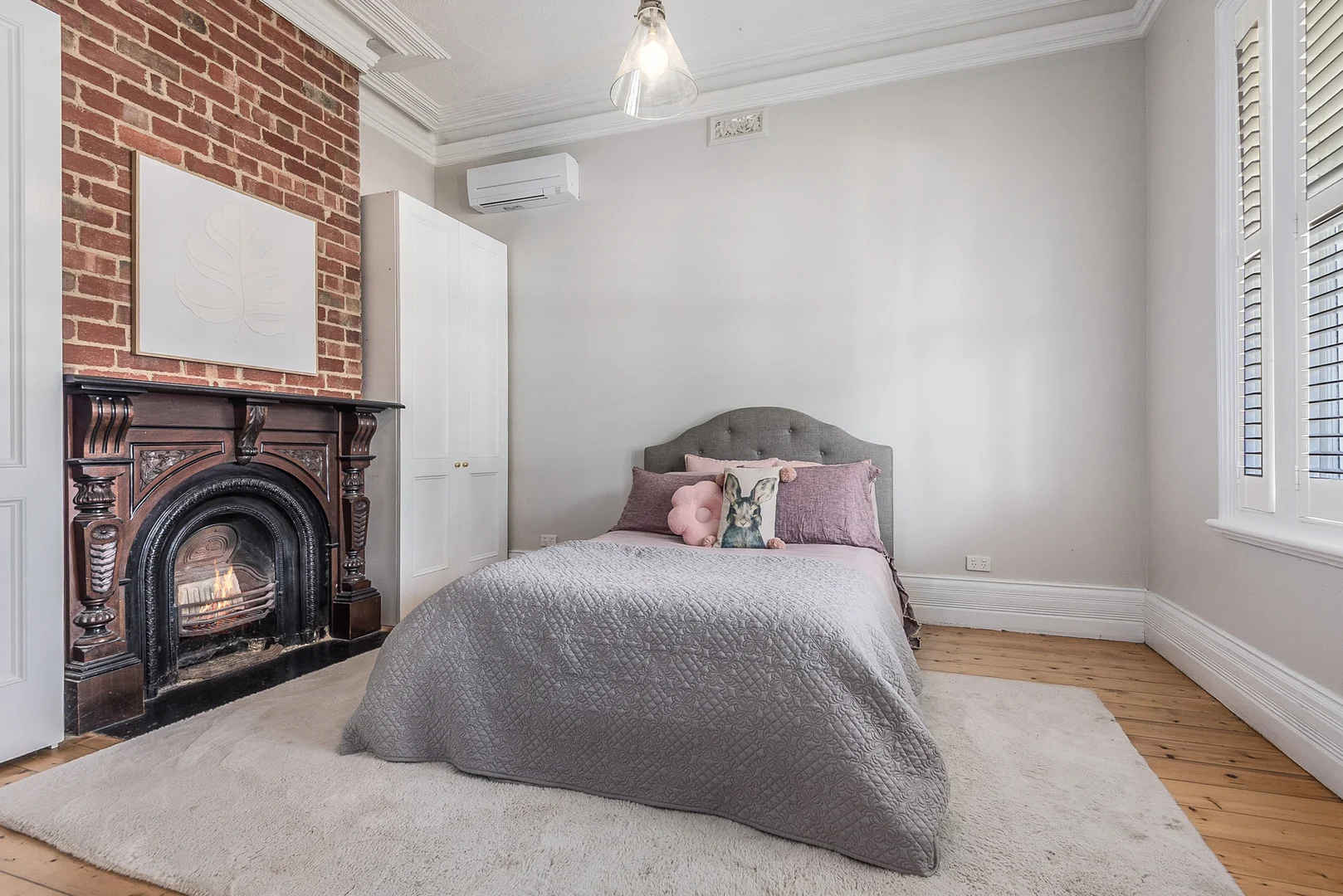 Additional image 13 of 29 Candover Street, Geelong West VIC 3218