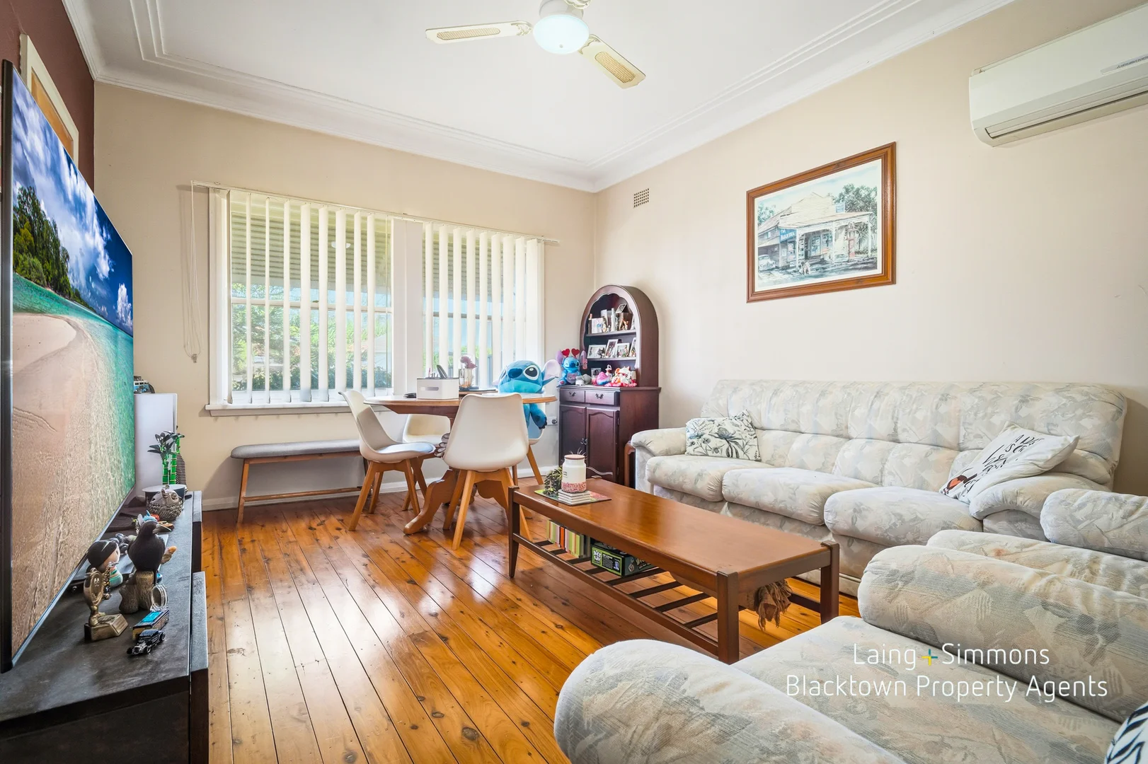 Additional image 4 of 38 Dagmar Crescent, Blacktown NSW 2148