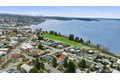 Additional image 40 of 217 7th Ave W, Kirkland, WA, 98033