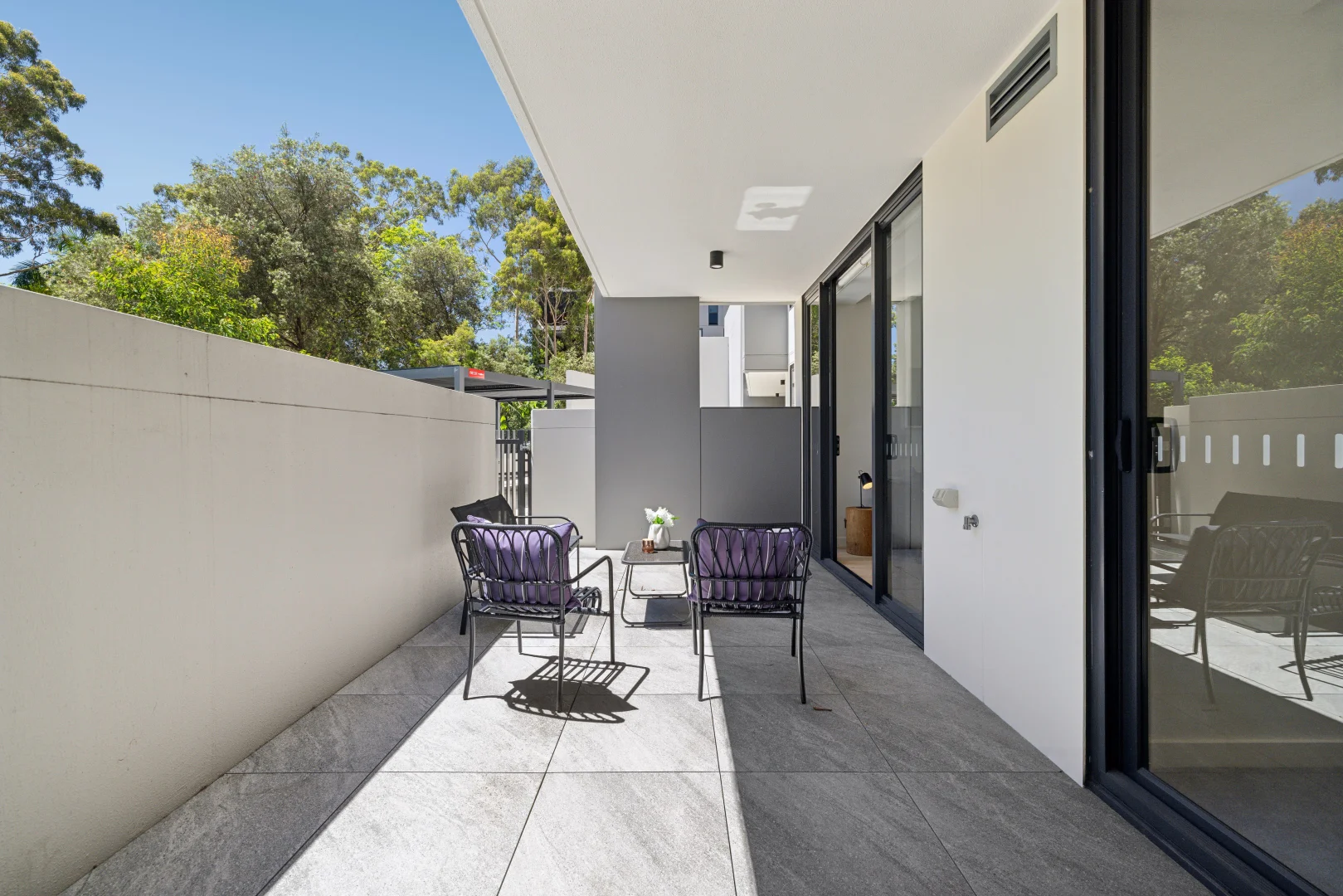 Additional image 10 of E103/27-35 Punchbowl Road, Strathfield South NSW 2136