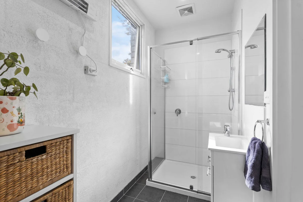 Additional image 14 of 40 Bellbird Road, Mount Eliza VIC 3930