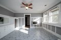Additional image 19 of 501 W Columbia Ter, Peoria, IL, 61606