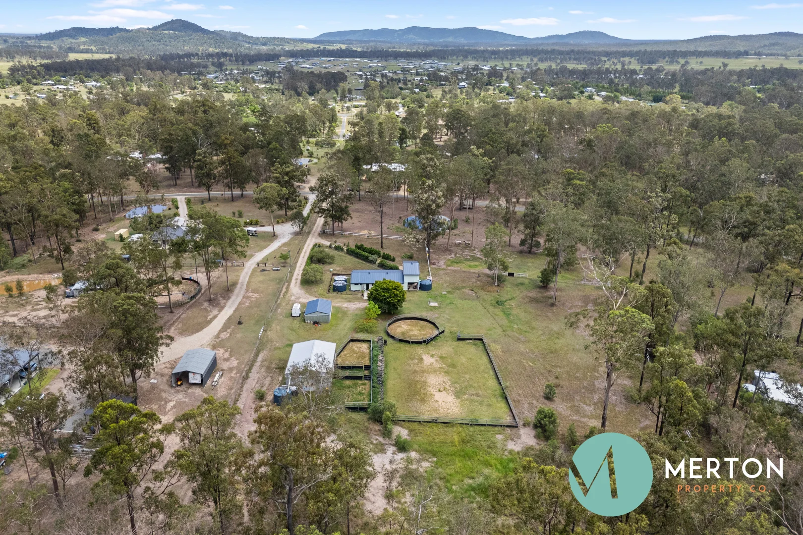 Additional image 13 of 79 Donald Drive, Curra QLD 4570