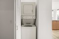 Additional image 10 of 730 S Clark St Unit 2-2, Chicago, IL, 60605