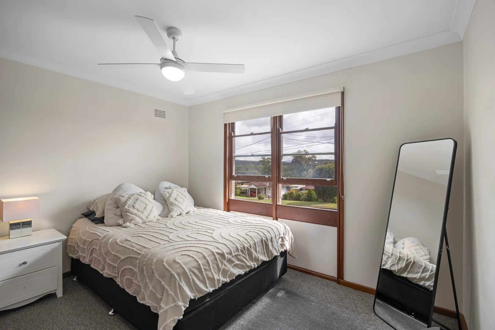 Additional image 8 of 54 Milford Street, Toronto NSW 2283