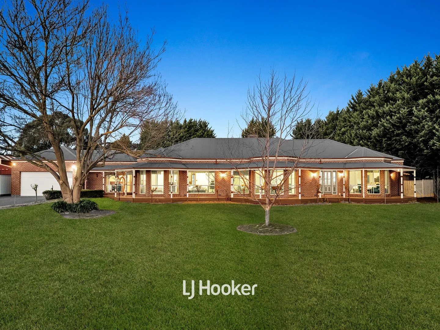 11A Gori Court, Narre Warren North VIC 3804