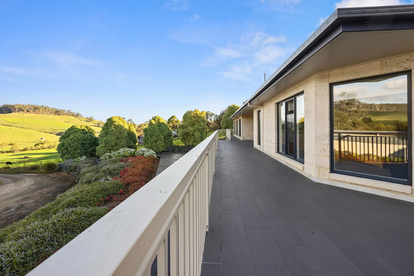 Additional image 9 of 16 Harveys Road, Allambee South VIC 3871