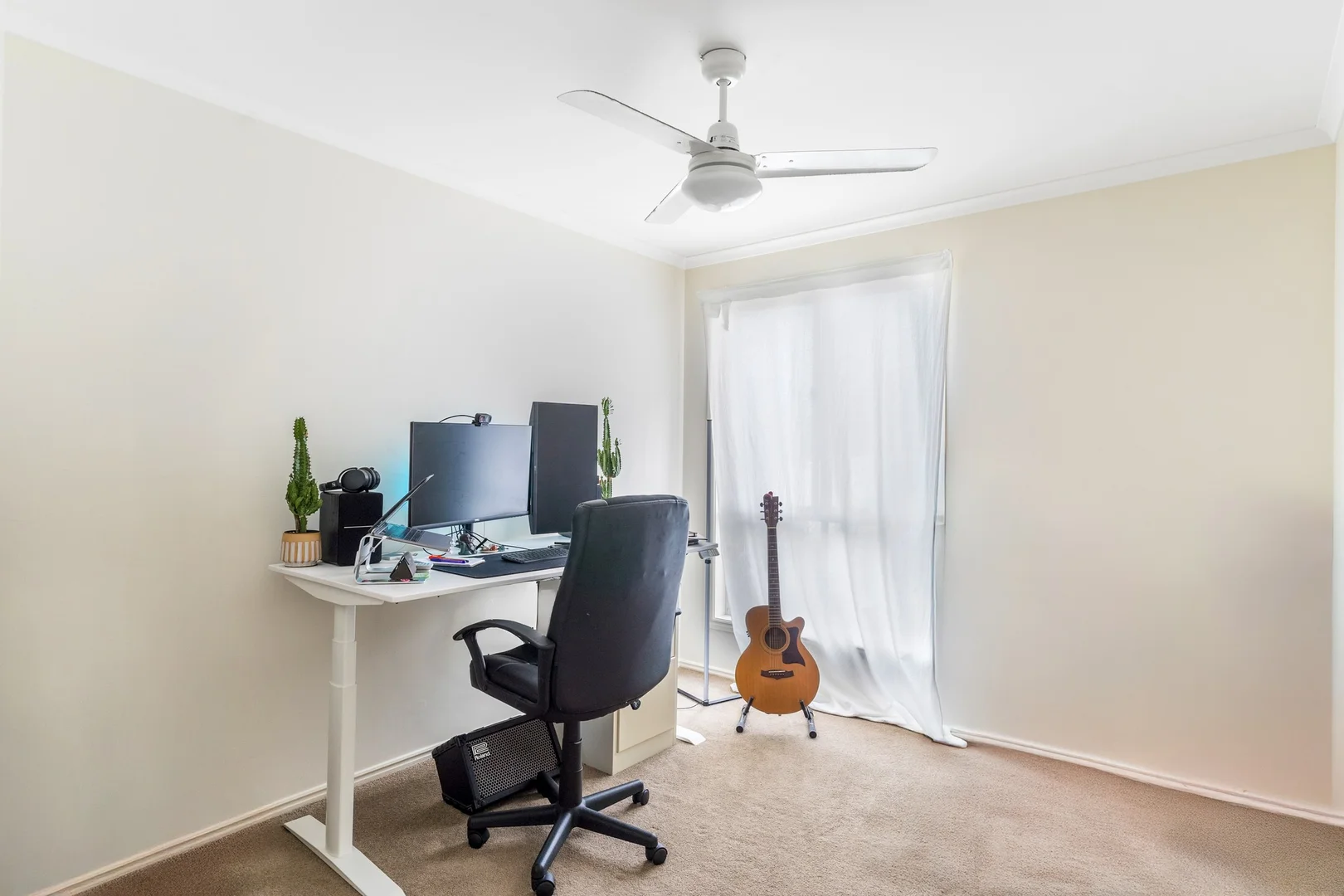 Additional image 7 of 3/20 The Terrace, East Ballina NSW 2478