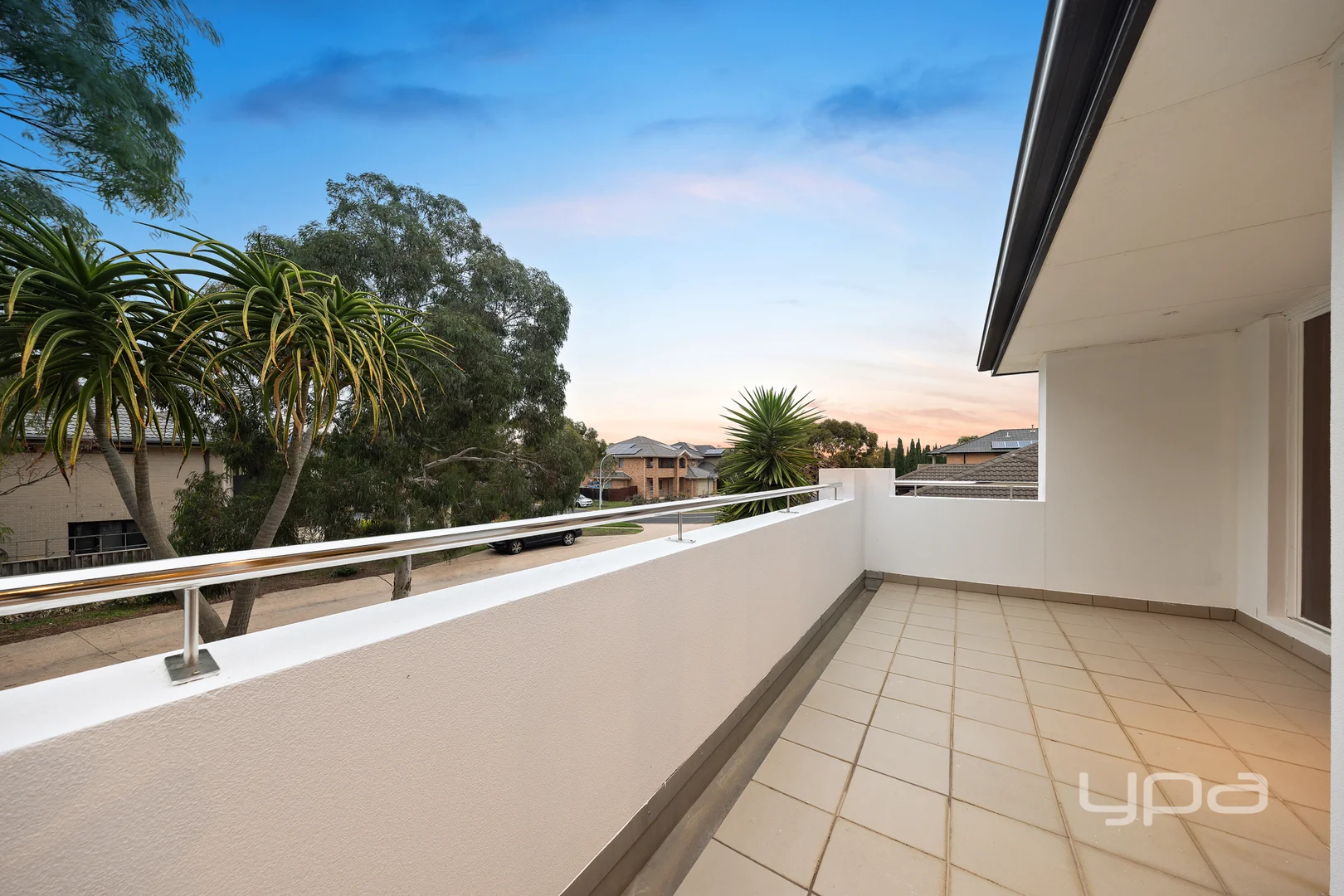 Additional image 29 of 15 Francisco Bay Point, Sanctuary Lakes VIC 3030