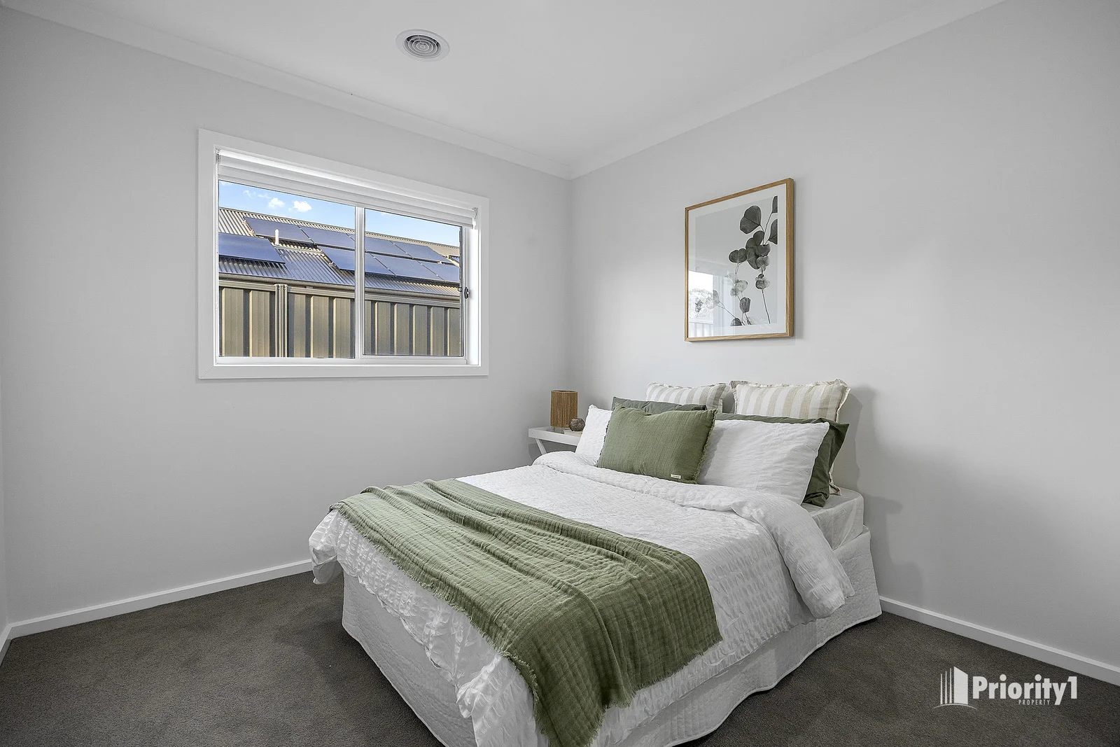 Additional image 13 of 55 Blossom Drive, Epsom VIC 3551