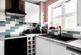 Additional image 12 of Avocet Way, Bicester, OX26