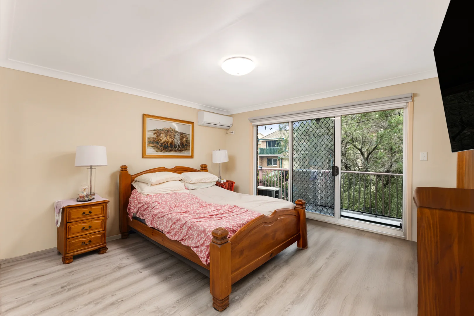 Additional image 6 of 26/39 Patricia Street, Blacktown NSW 2148