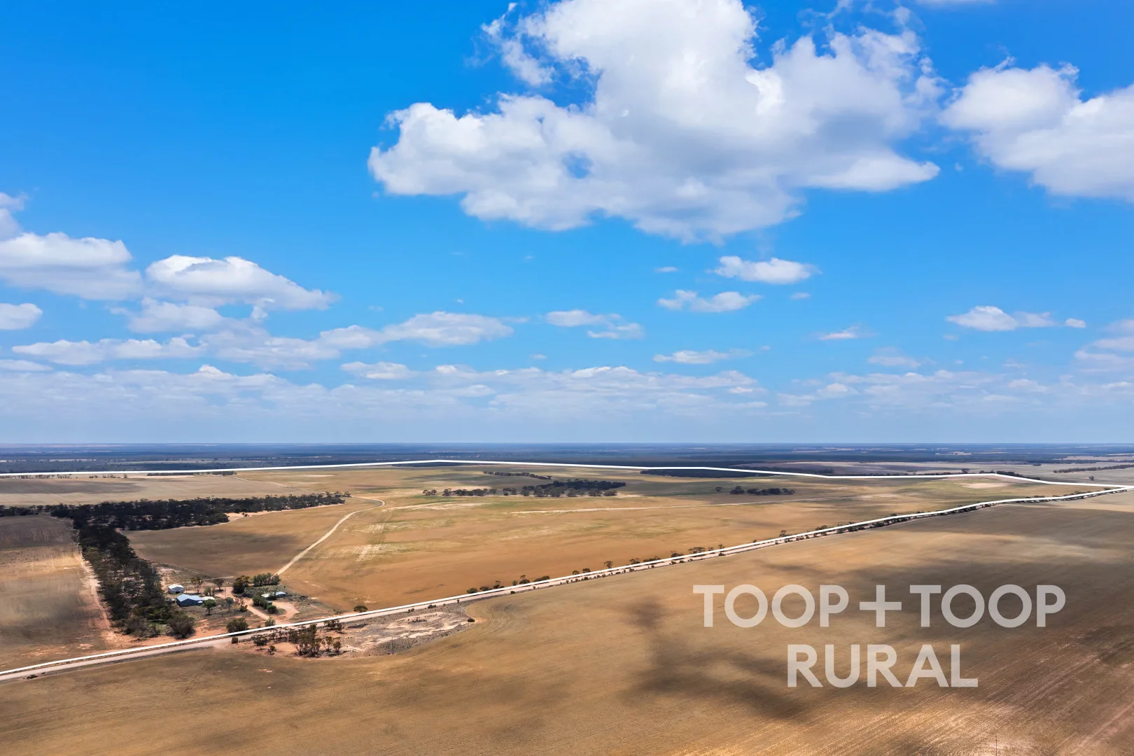 Additional image 2 of 2167 Bakara Road, Galga SA 5308