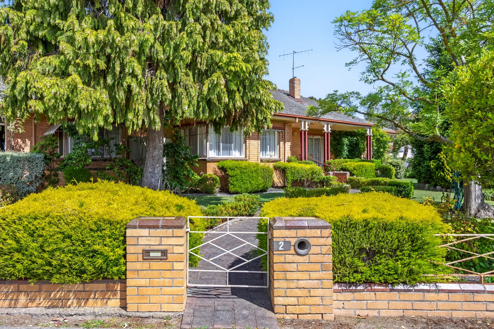 Additional image 23 of 2 Port Fairy Road, Ararat VIC 3377