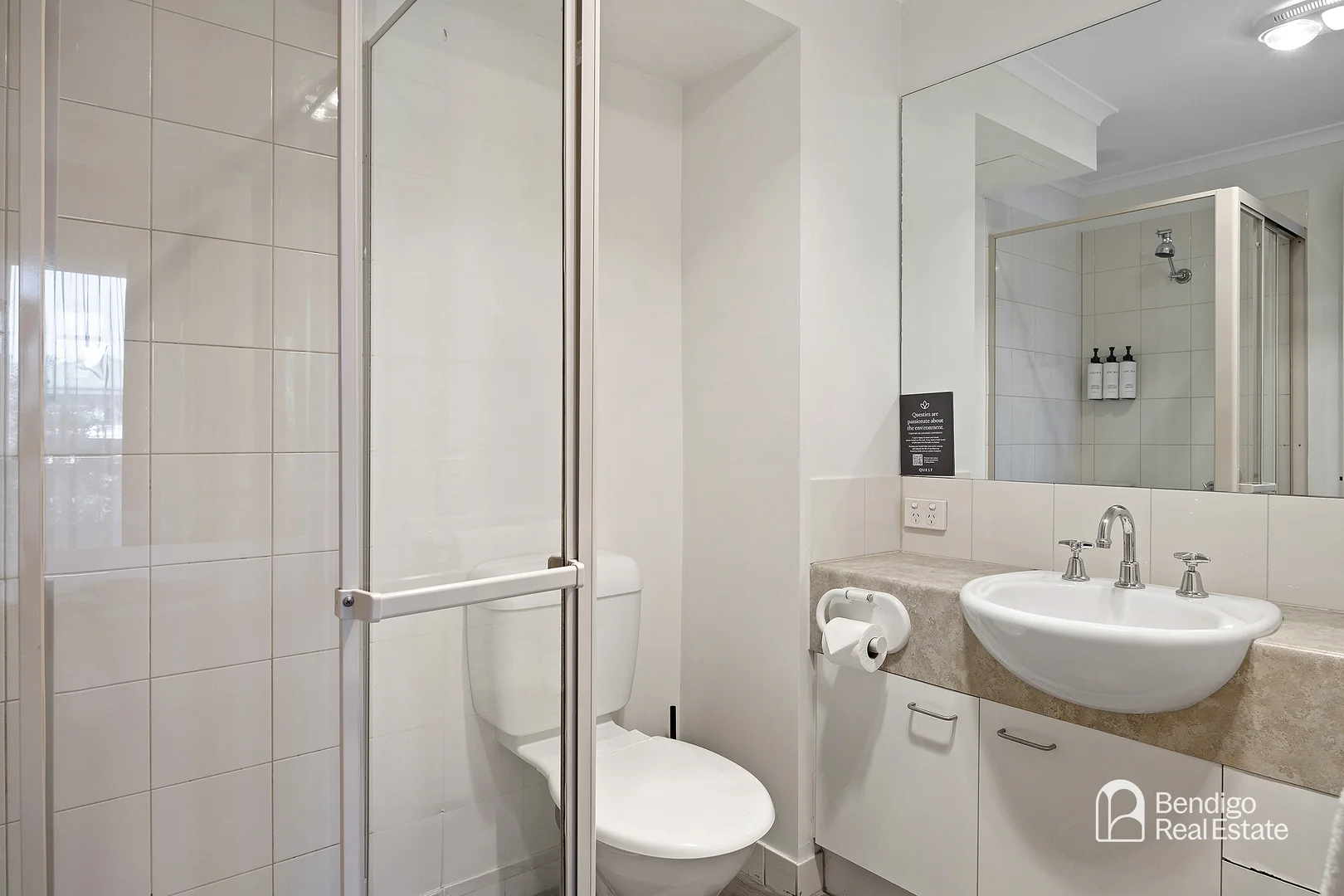 Additional image 10 of 24/489-493 High Street, Golden Square VIC 3555