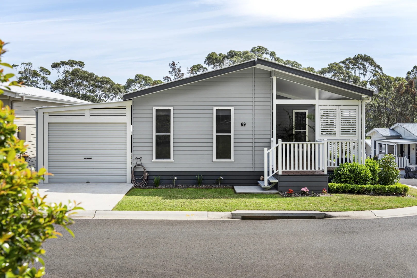 Additional image 17 of 69/1 Norman Street, Lake Conjola NSW 2539