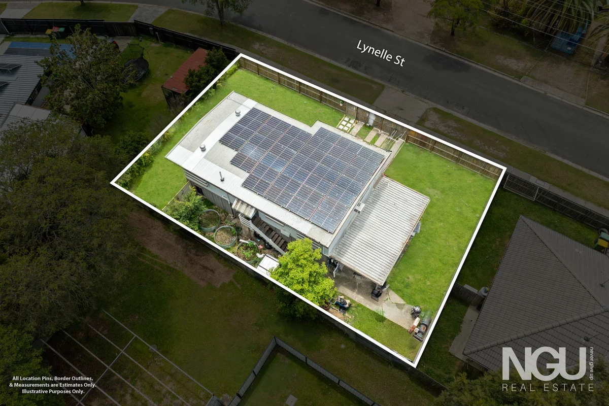 Additional image 13 of 71 Lynelle Street, Marsden QLD 4132