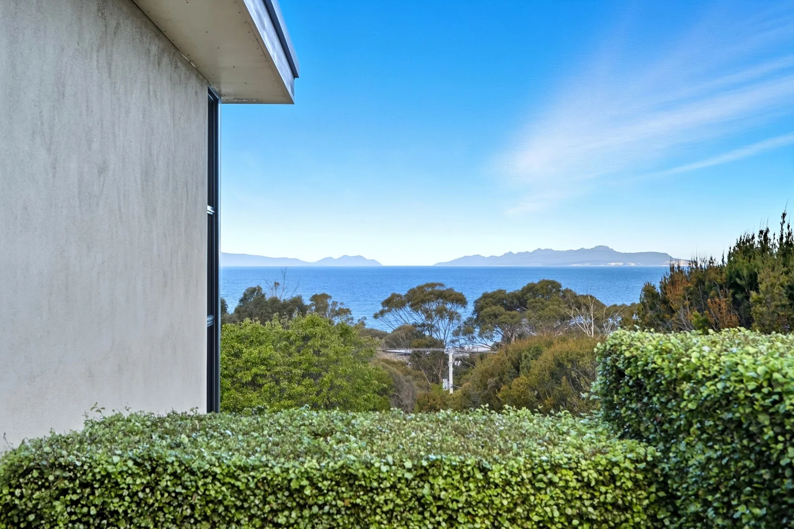 Additional image 32 of 11903 Tasman Highway, Rocky Hills TAS 7190