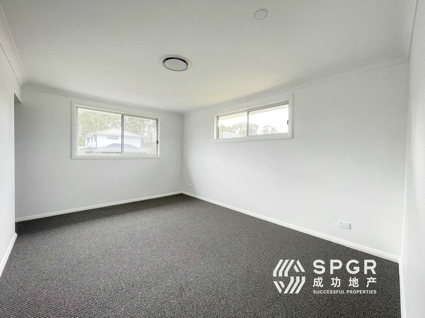 Additional image 6 of 32 Keough Street, Tallawong NSW 2762