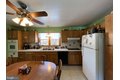 Additional image 14 of 144 Annapolis Rd, Pennsville, NJ, 08070