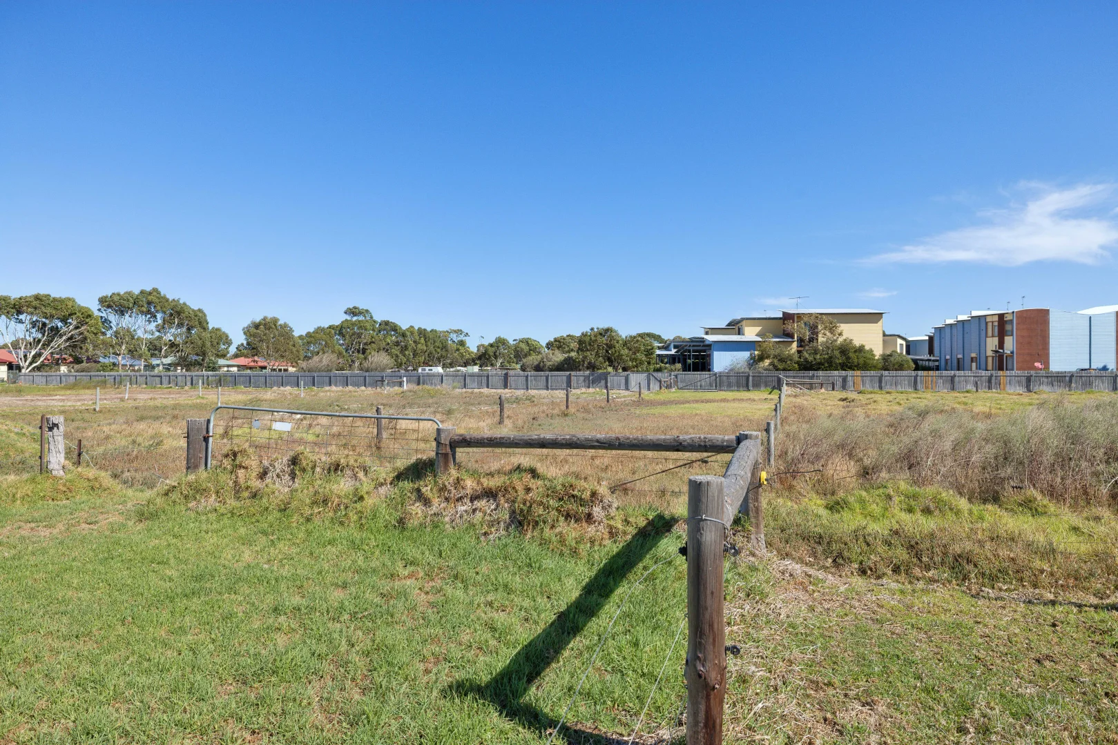 Additional image 23 of 119 Williss Drive, Normanville SA 5204