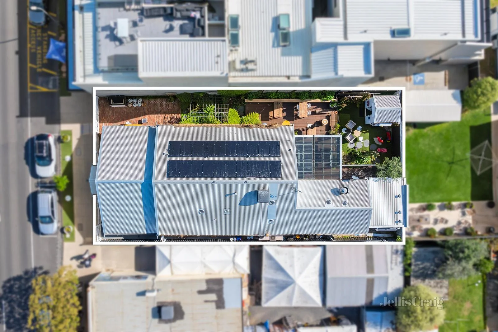 Additional image 12 of 64 Hitchcock Avenue, Barwon Heads VIC 3227