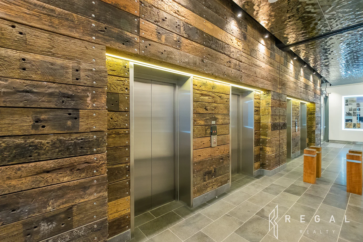 Additional image 16 of 120/1 Wattle Crescent, Pyrmont NSW 2009