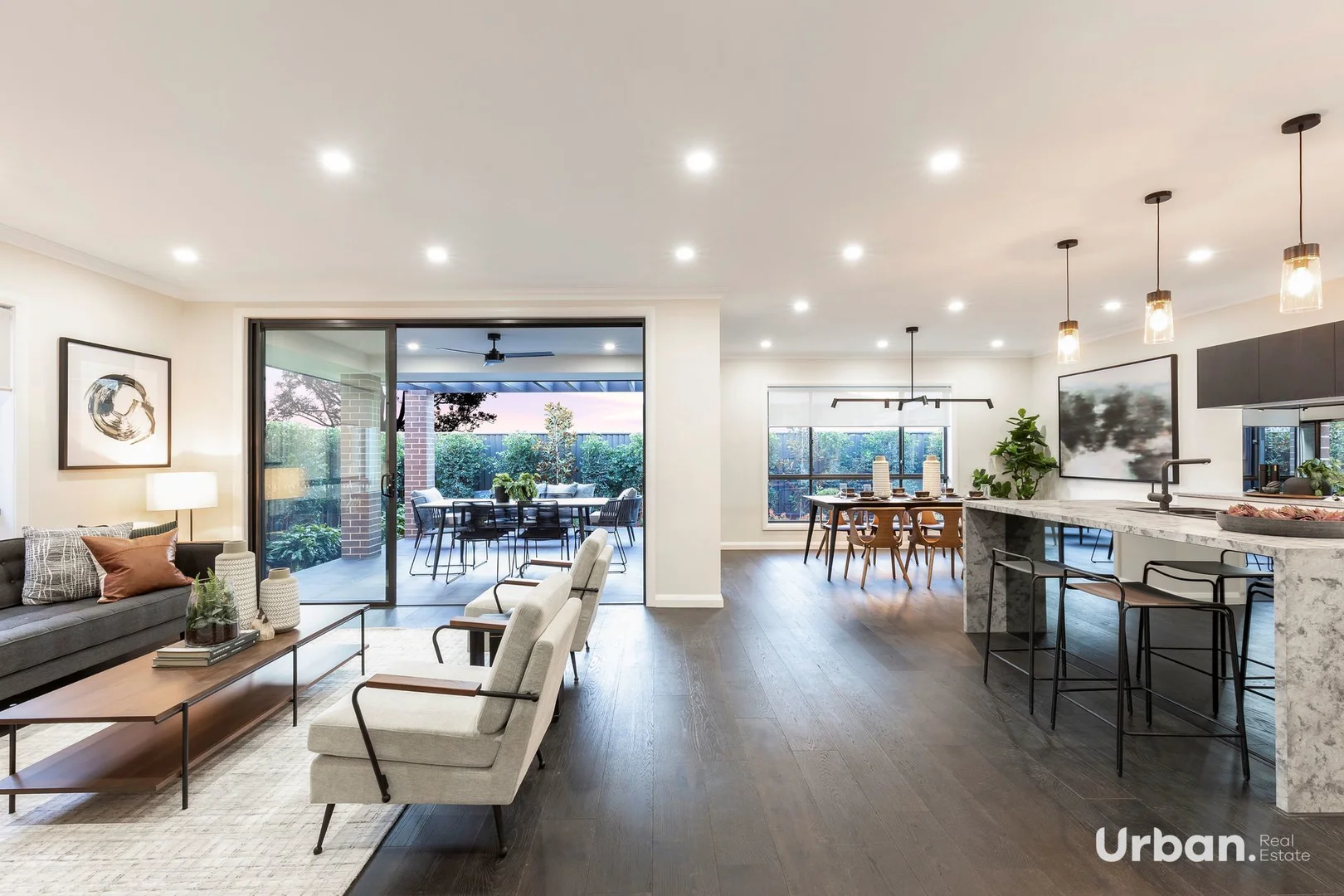 Additional image 4 of 5 Donald Street, Marsden Park NSW 2765