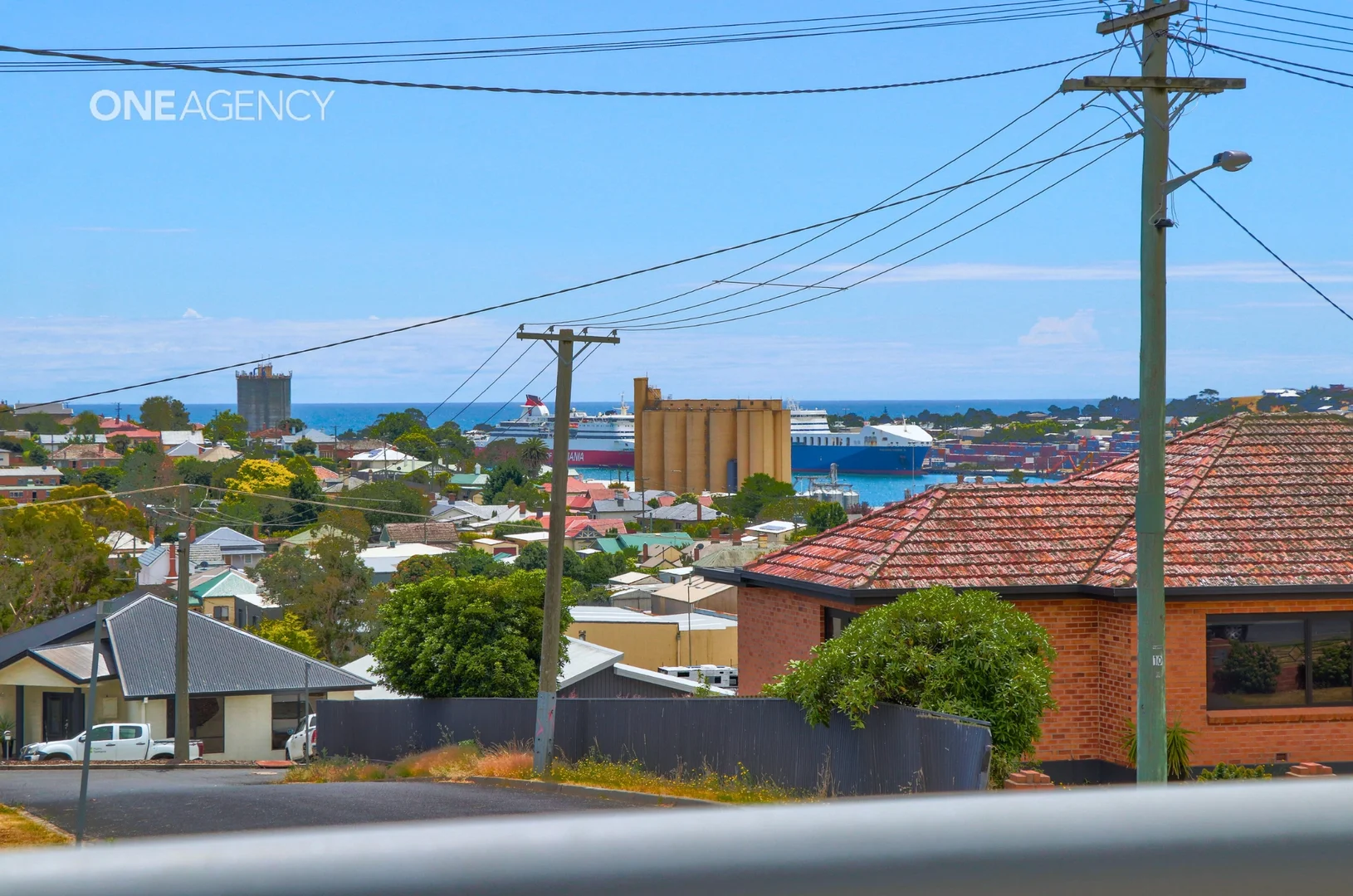 Additional image 14 of 23 Lyons Avenue, Miandetta TAS 7310