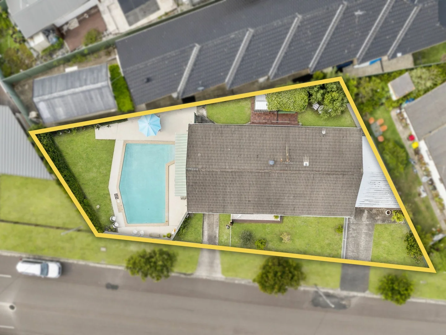 Additional image 7 of 40 Boondilla Road, The Entrance NSW 2261