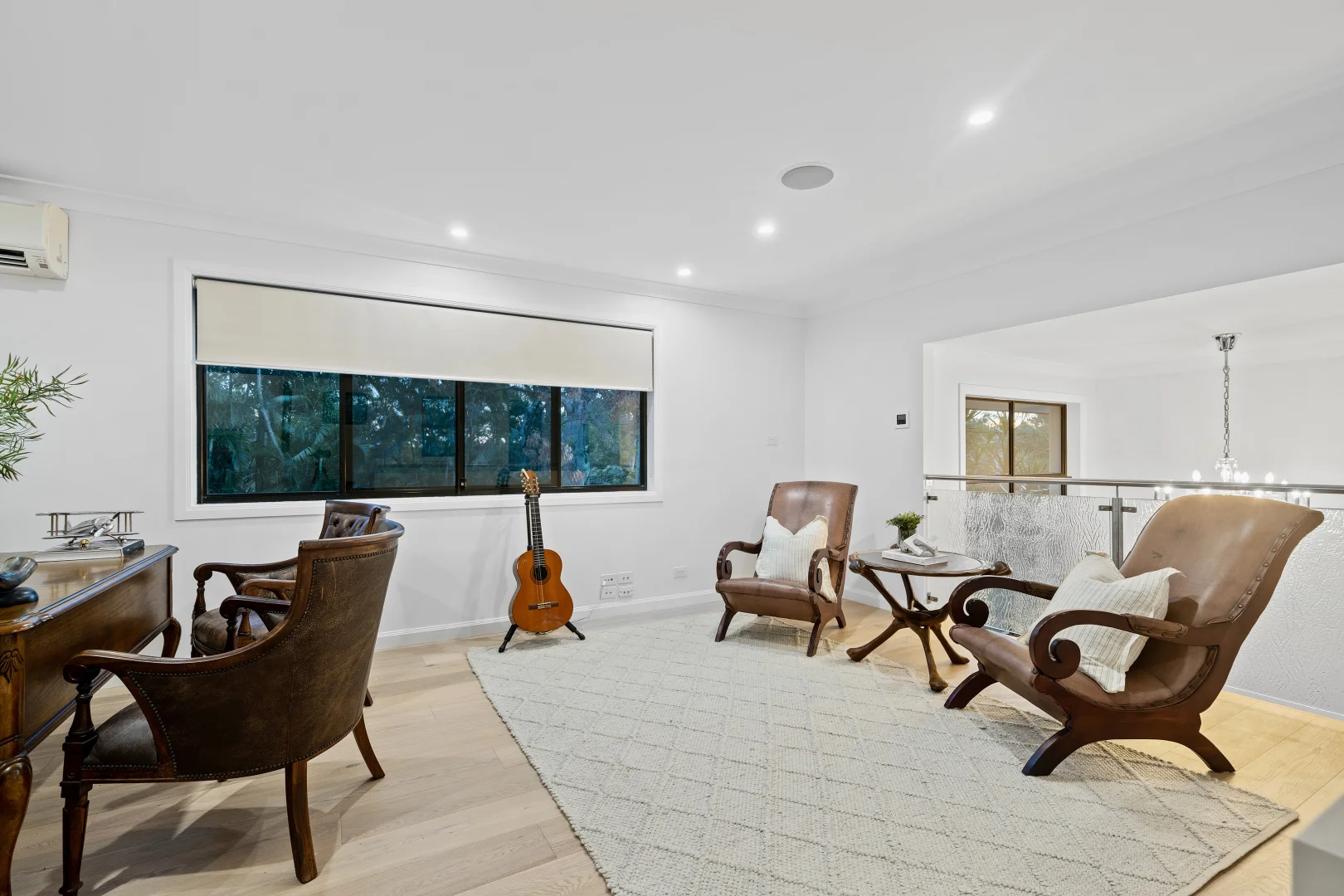 Additional image 24 of 22-26 Trundle Road, Thornlands QLD 4164