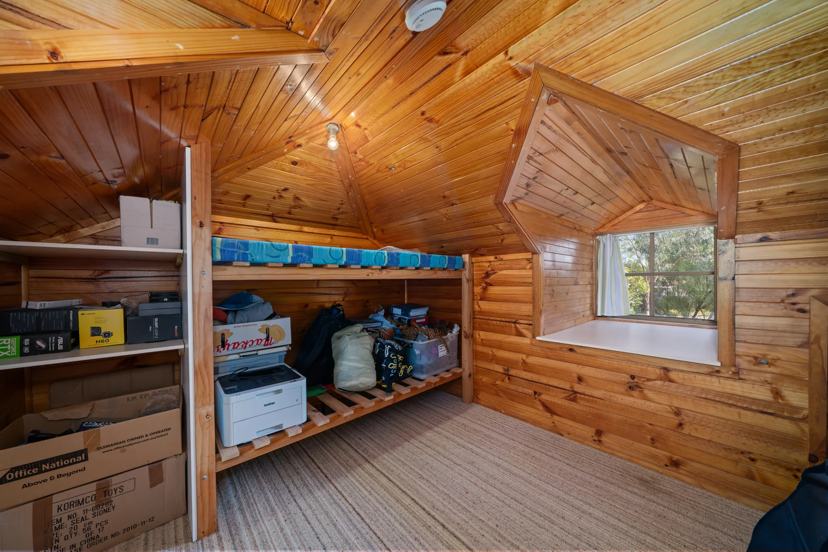 Additional image 18 of 134 Bally Park Road, Dodges Ferry TAS 7173