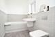 Additional image 10 of Wisteria Gardens, Harrogate, HG3