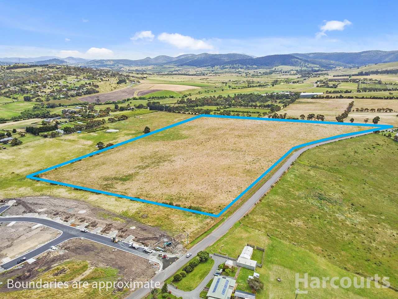 Additional image 2 of Lot 1 Nugent Road, Sorell TAS 7172