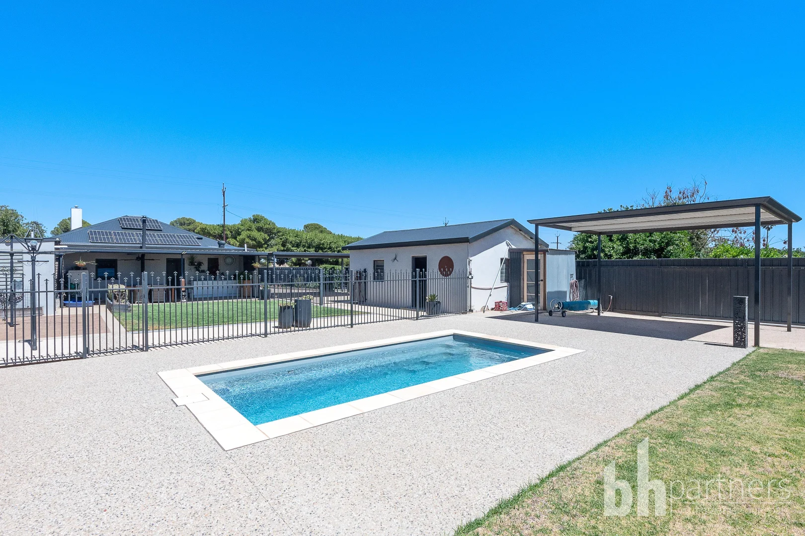 Additional image 22 of 121 Paruna Road, Loxton SA 5333