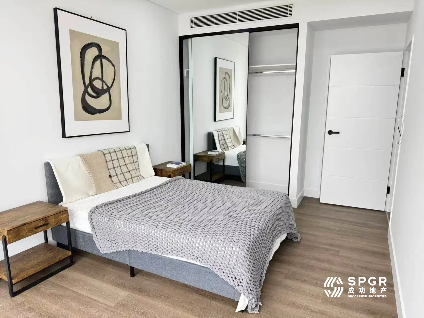 Additional image 5 of 137 South Street, Marsden Park NSW 2765