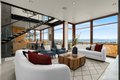 Additional image 7 of 1527 E Howe St, Seattle, WA, 98112