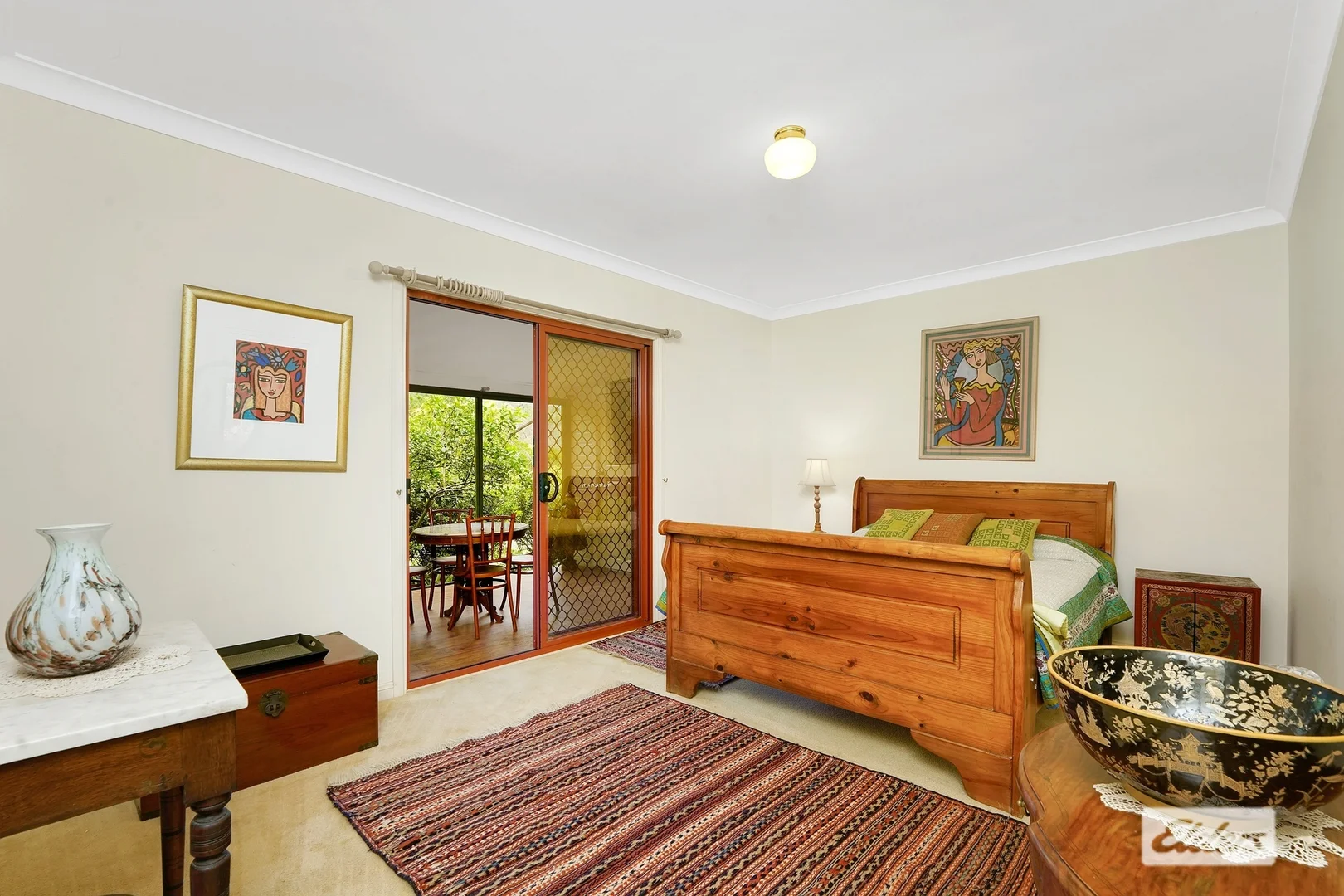 Additional image 19 of 35 Blue Wren Lane, Wyong Creek NSW 2259