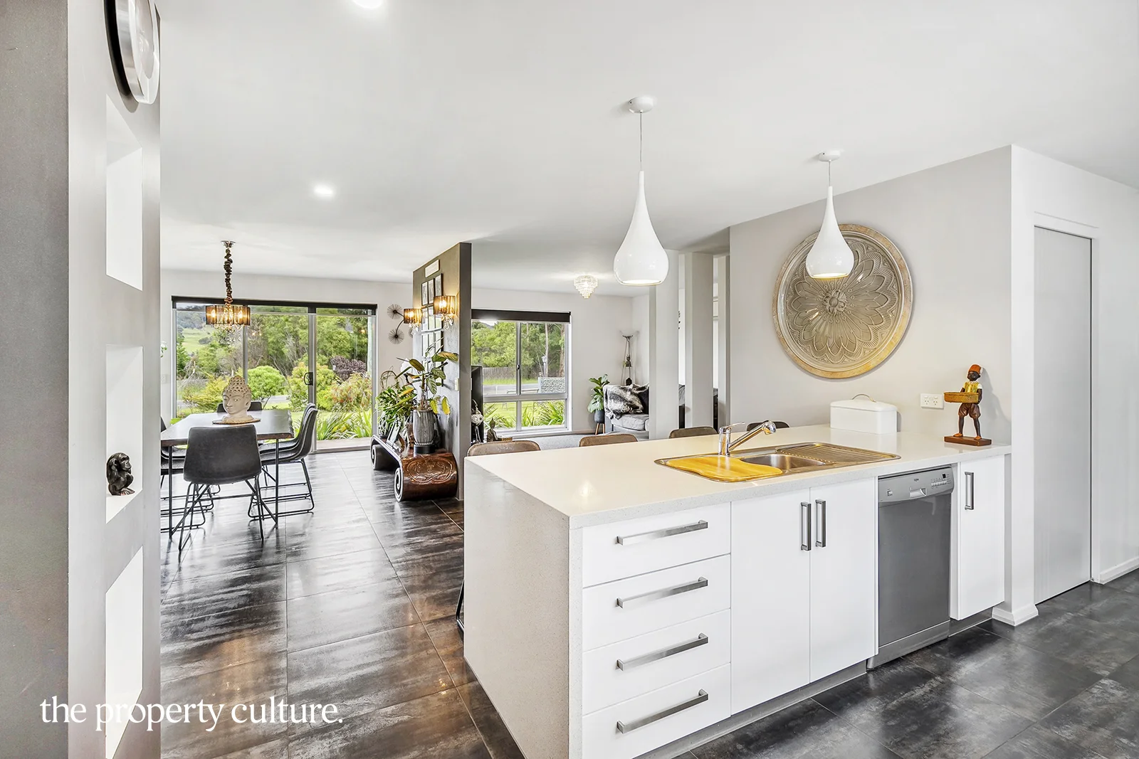 Additional image 10 of 6932 Channel Highway, Gardners Bay TAS 7112