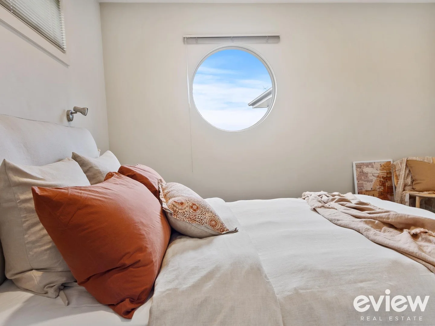 Additional image 8 of 13 Panorama Drive, Cape Woolamai VIC 3925