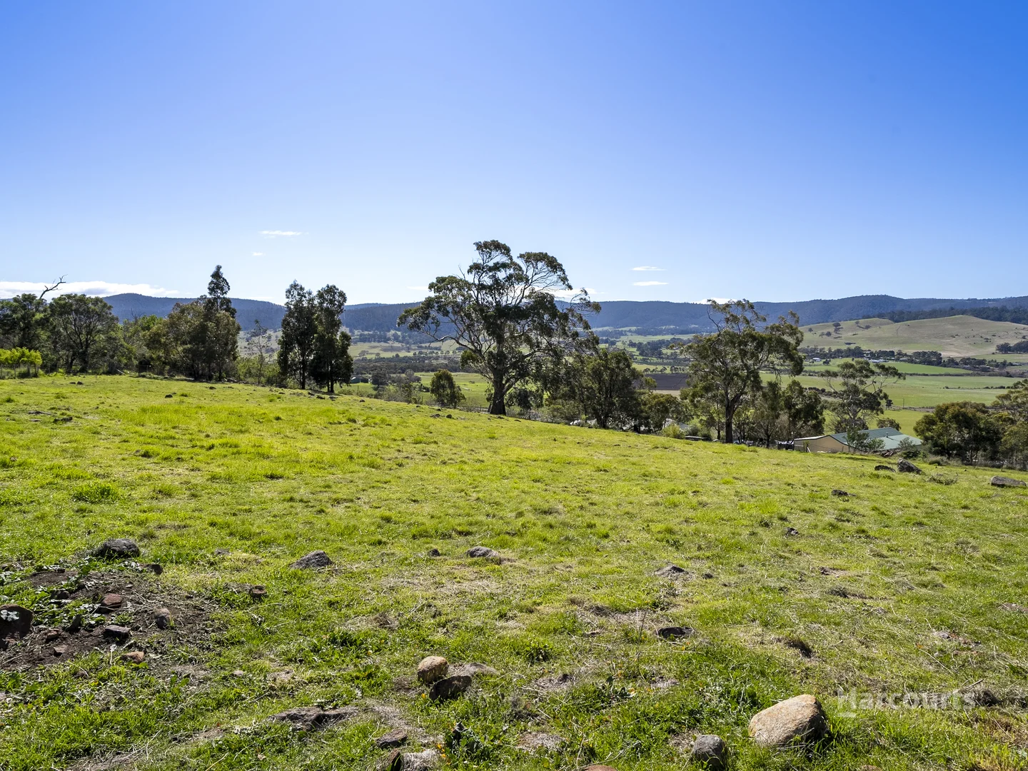 Additional image 2 of Lot 1/21 Jeannie Drive, Sorell TAS 7172