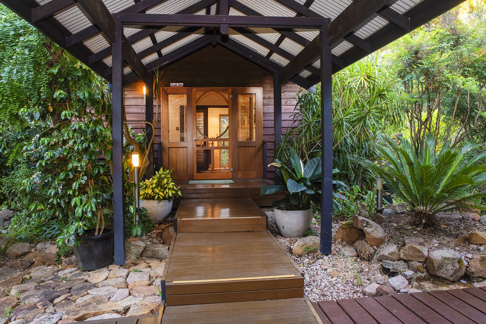 Additional image 15 of 3 Glenellie Road, Margaret River WA 6285