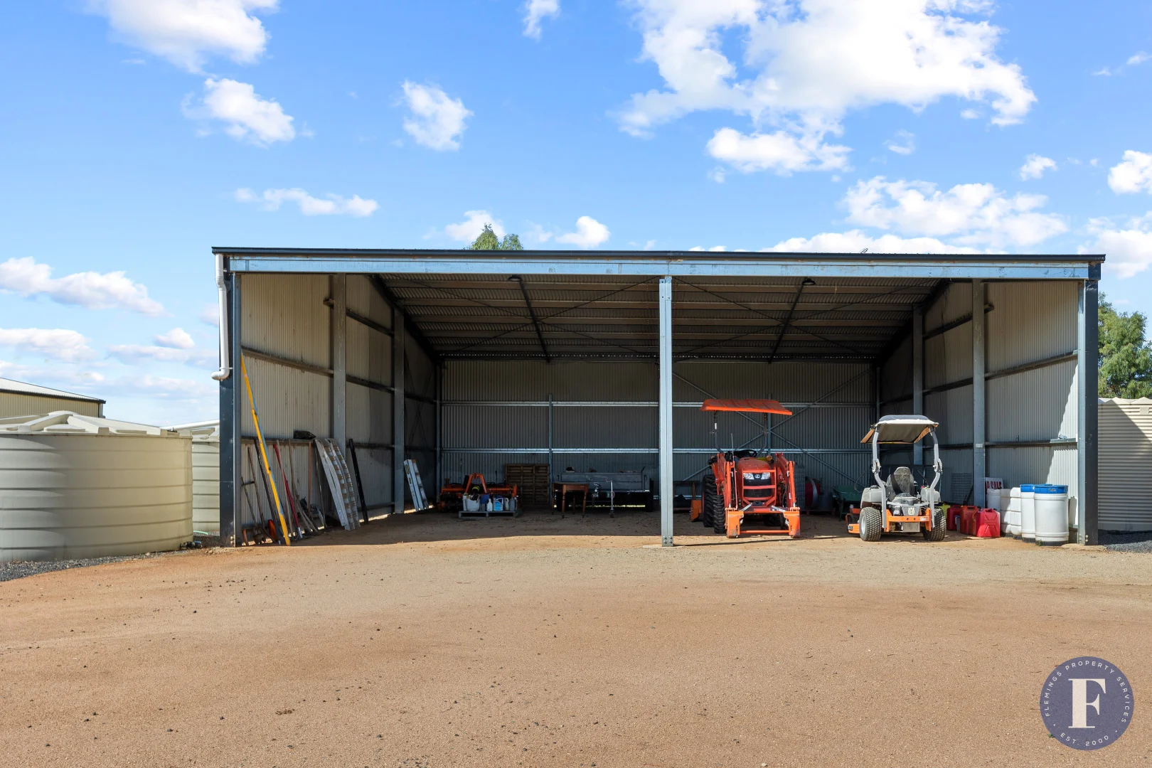 Additional image 18 of 973 Henry Lawson Way, Young NSW 2594