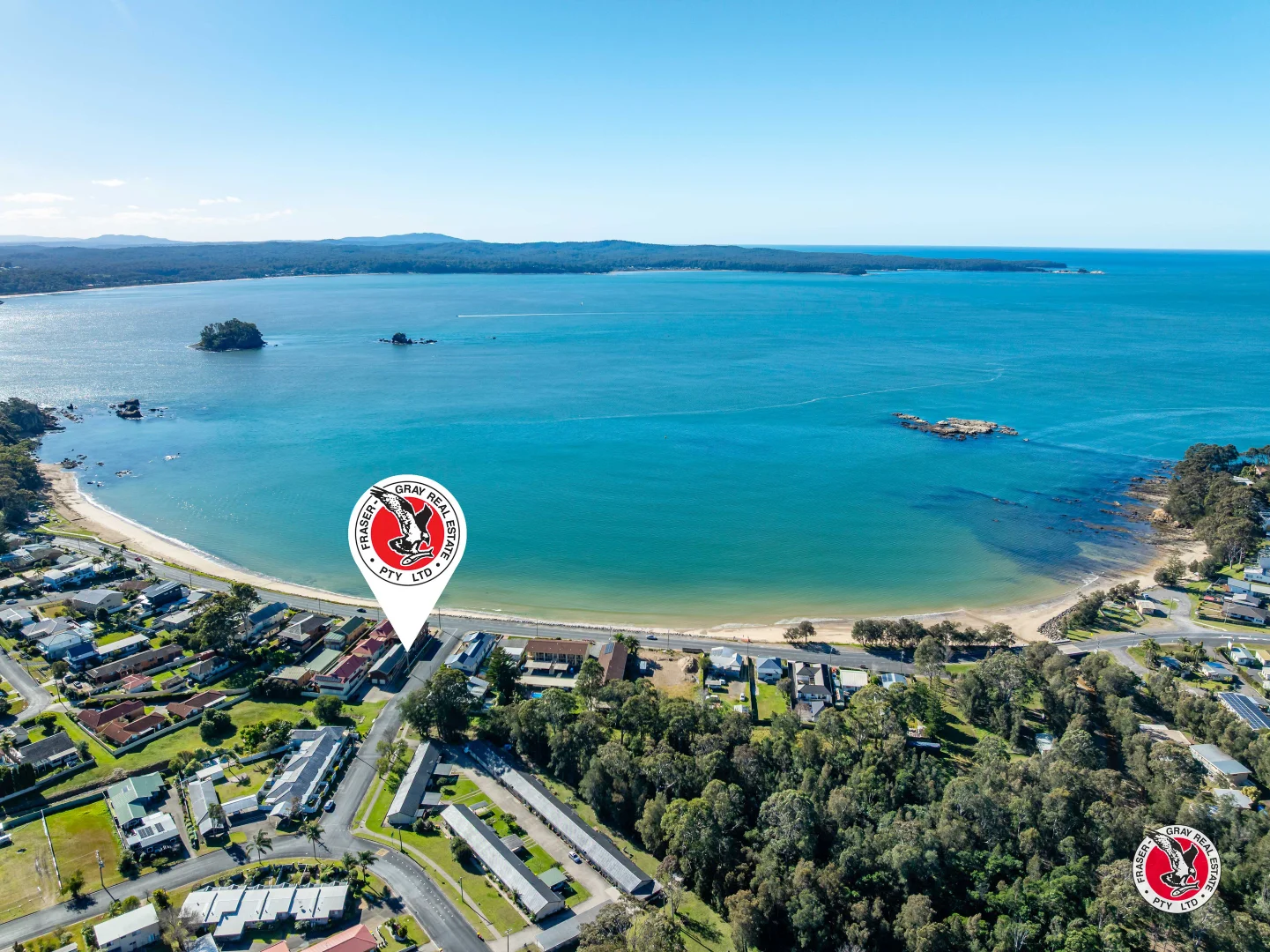 Additional image 7 of 378 Beach Road, Batehaven NSW 2536