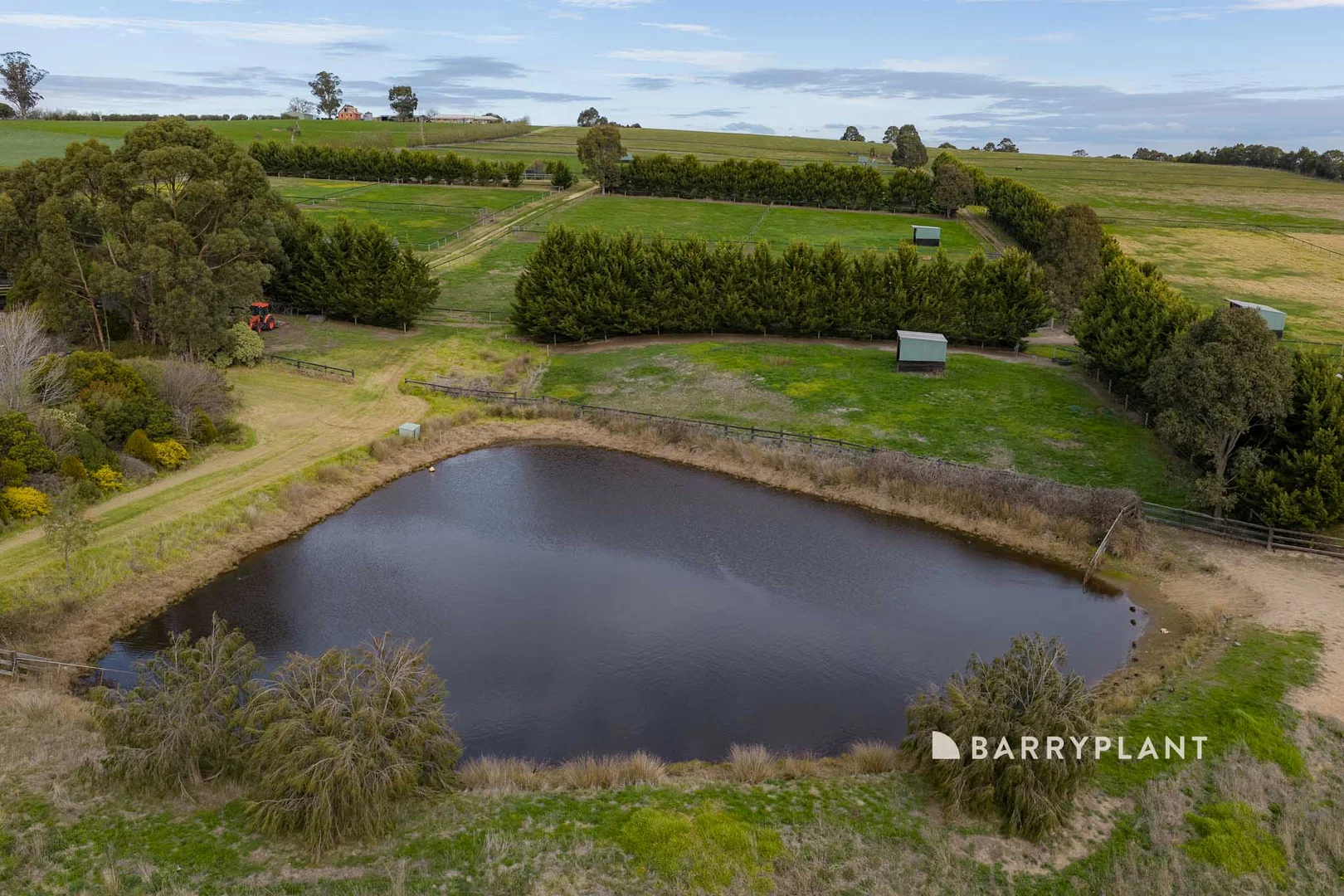 Additional image 13 of 292 Longwarry-Drouin Road, Longwarry VIC 3816