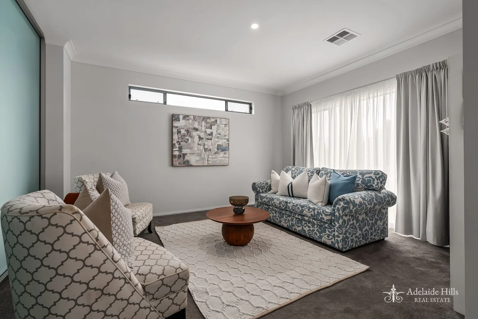 Additional image 5 of 2 Crawford Walk, Mount Barker SA 5251