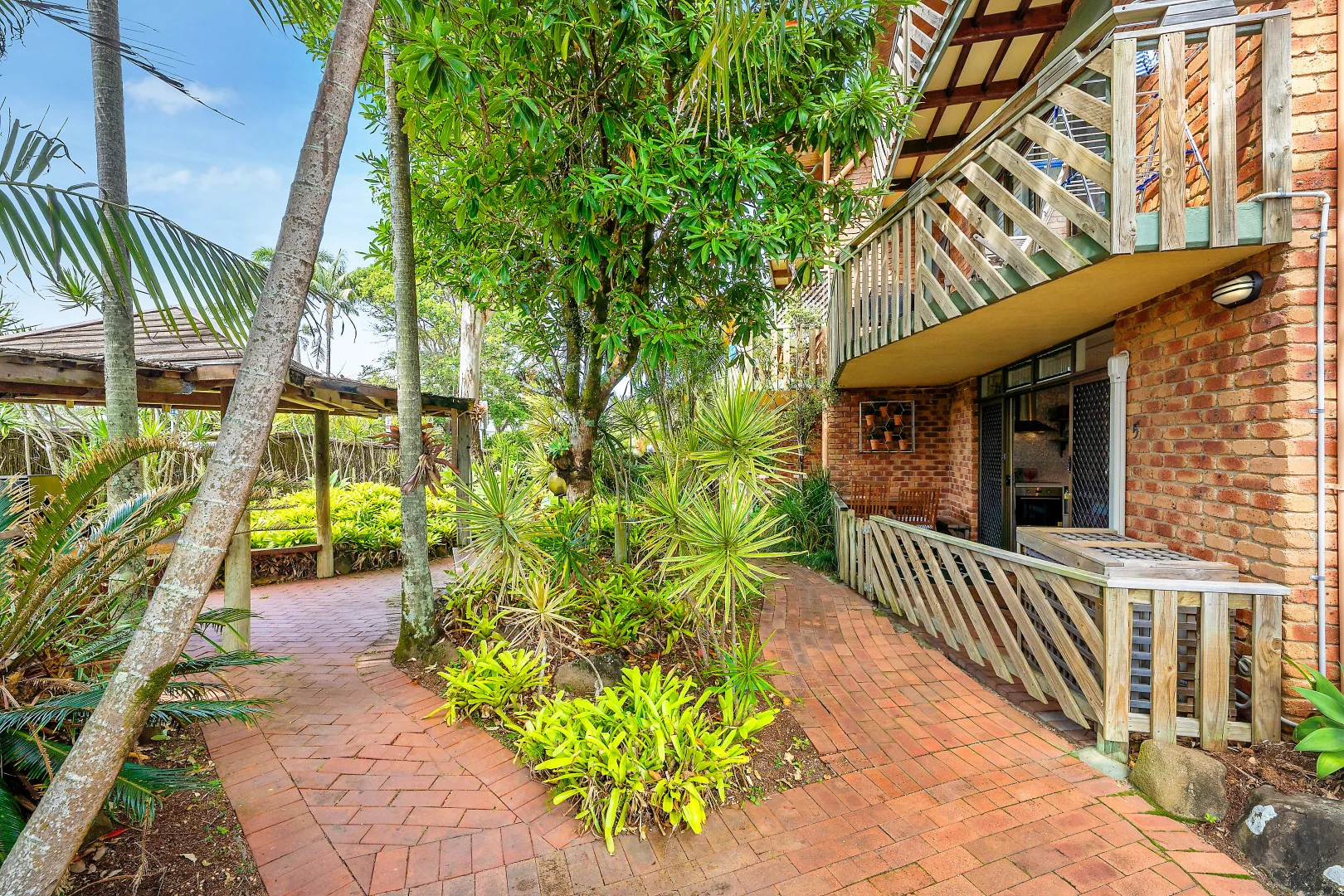 Additional image 13 of 5/34 Lawson Street, Byron Bay NSW 2481
