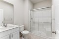 Additional image 2 of 2204 Boxcar St NE Unit 183, Olympia, WA, 98506