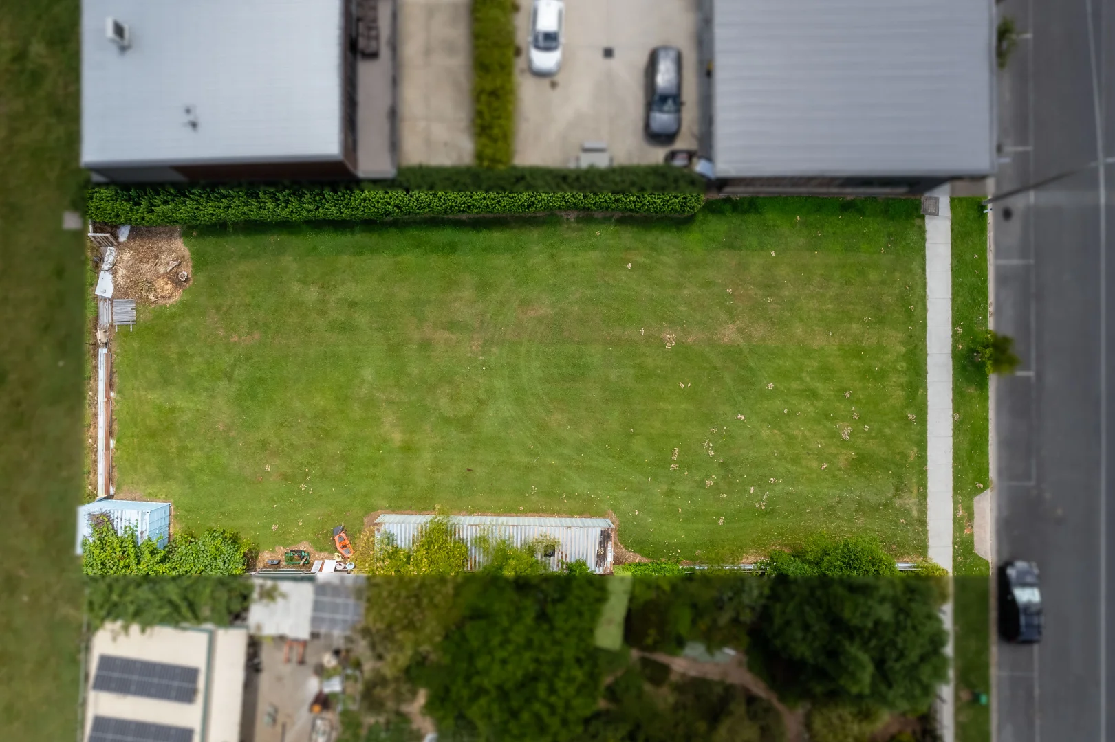 Additional image 3 of 217 Kiewa Valley Highway, Tawonga South VIC 3698